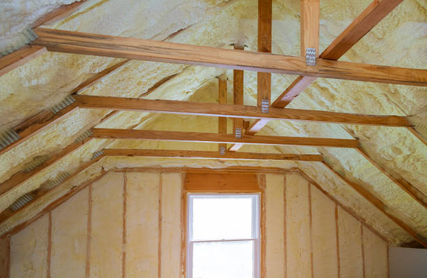Best Insulation Maintenance and Repair in Bell Acres, PA
