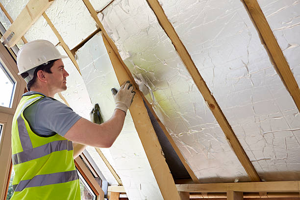 Best Energy Efficiency Solutions in Bell Acres, PA