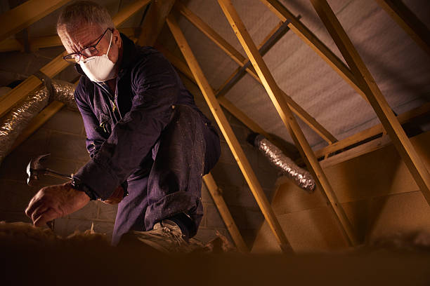  Bell Acres, PA Insulation Contractor Pros
